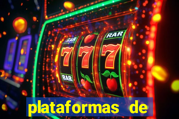 plataformas de jogos que pagam bem